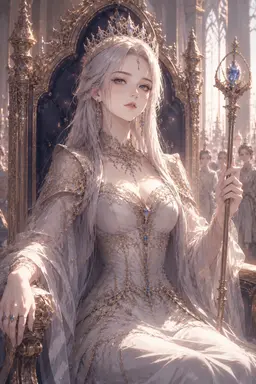 Profile image of 카티아