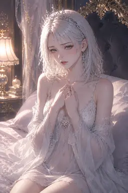 Profile image of 레나