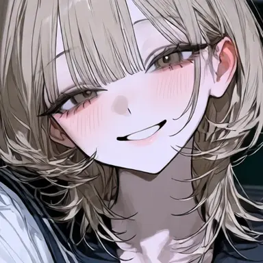 Profile image of 花