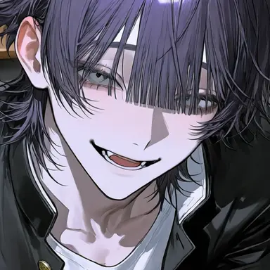 Profile image of 未稀
