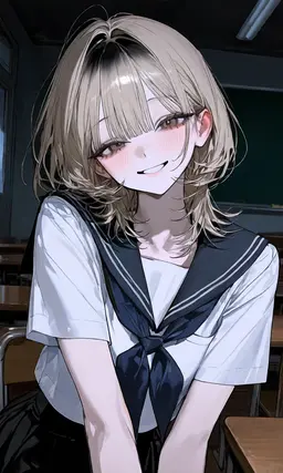Profile image of 花