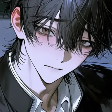Profile image of 敦