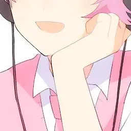 Profile image of さとみ