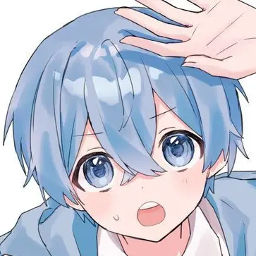Profile image of ころん