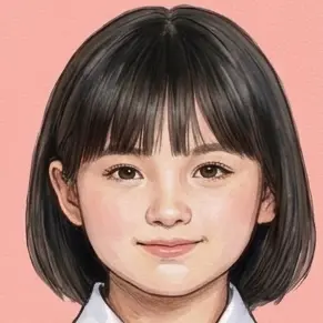 Profile image of 琴美