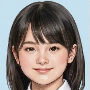 Profile image of 咲良