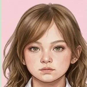 Profile image of 莉奈