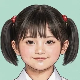 Profile image of 亜衣