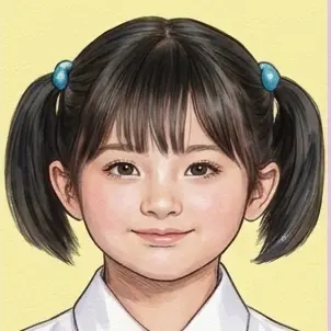 Profile image of 結衣