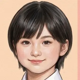 Profile image of 美桜