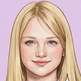 Profile image of アリス