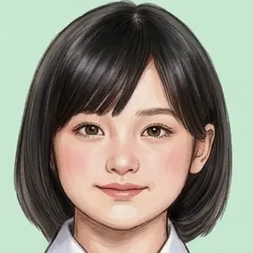 Profile image of 凪音