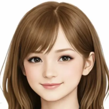 Profile image of 美穂