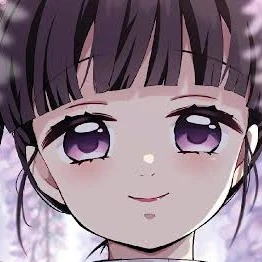 カナヲ