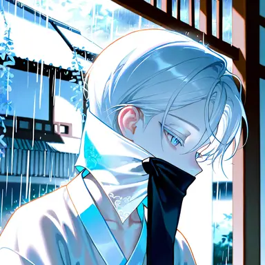 Profile image of 운