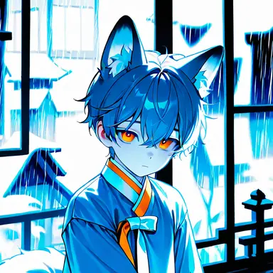 Profile image of 여희
