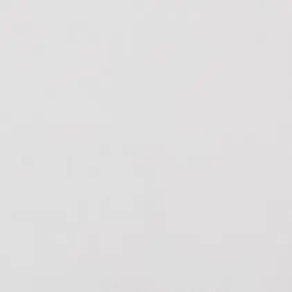 AfraidDice2190의 ㄴㅊㅅㄱ ㄱㅅㅇ