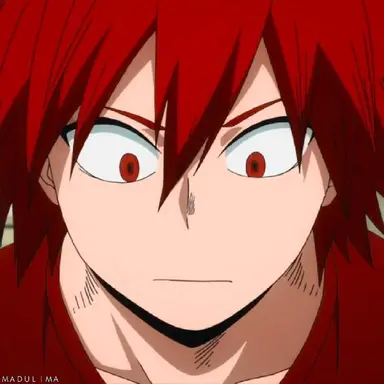 Profile image of 키리시마 에이지로