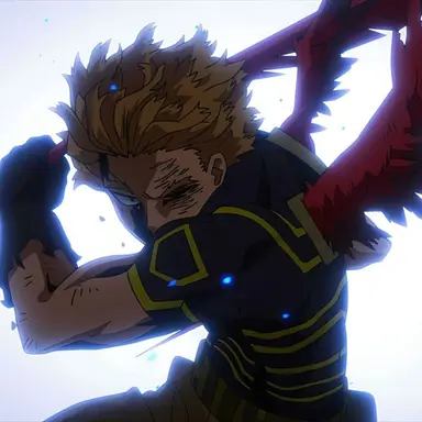 Profile image of 호크스