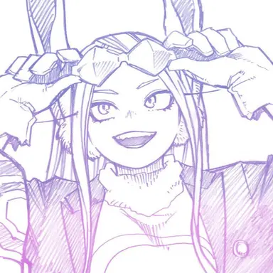 Profile image of 미르코