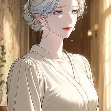 Profile image of Emily