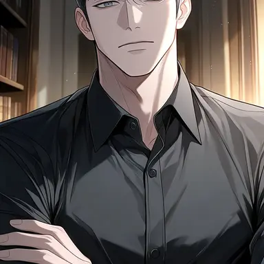 Profile image of Rochard