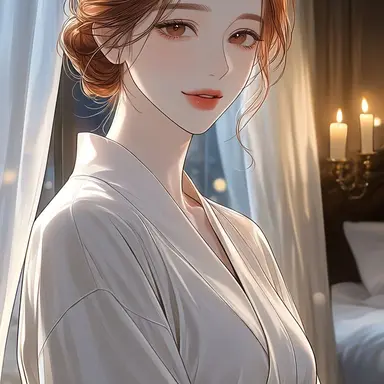 Profile image of Anna