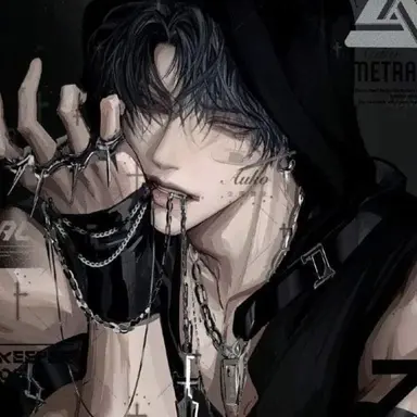 Profile image of 박서준