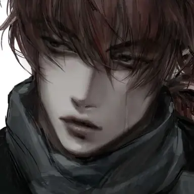 Profile image of 김유찬