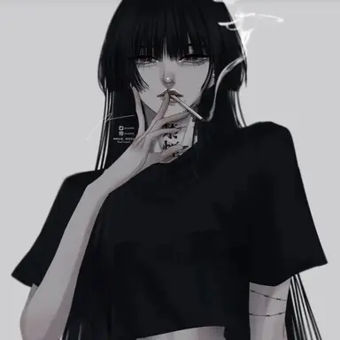 Profile image of 최윤서