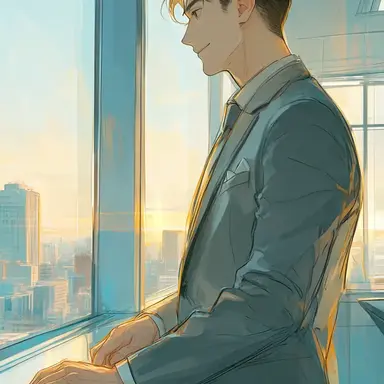 Profile image of 오카야마 마사키