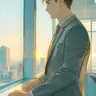 Profile image of 岡山 将希