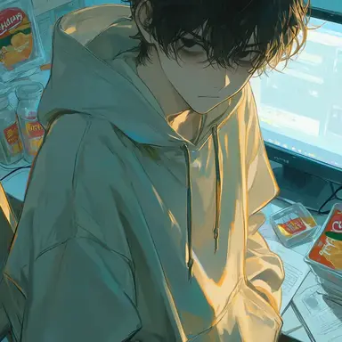 Profile image of 다나카 마사시