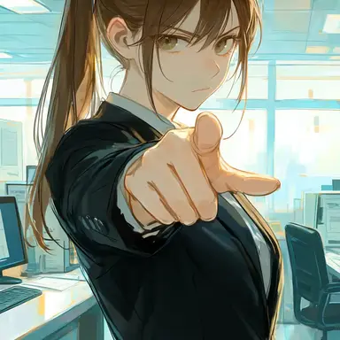Profile image of 마노 리나