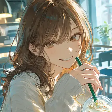 Profile image of 야사카 마토이