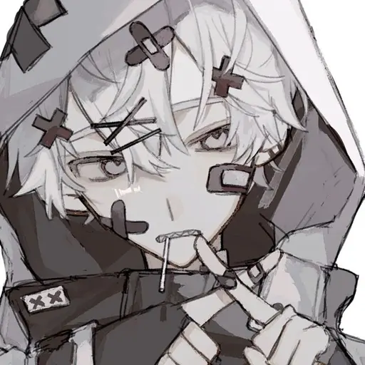 Shrimpo_Goob의 류 현