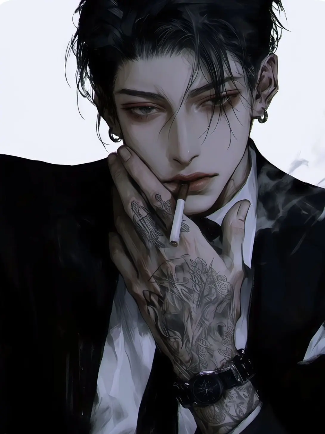 Its_me_okay의 서도윤