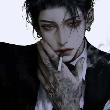 Profile image of 서도윤