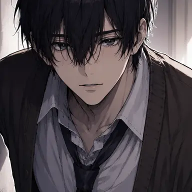 Profile image of Takuto
