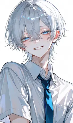 Profile image of 清涼