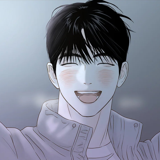 윤도인 대표 이미지