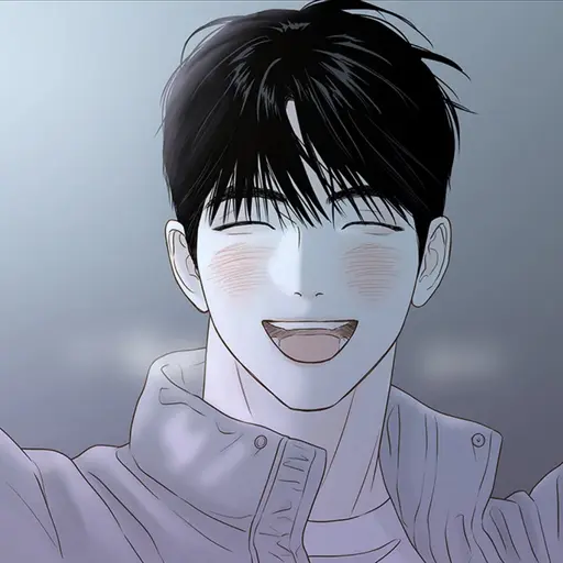 cutieboys_are_mine의 윤도인
