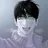 윤도인