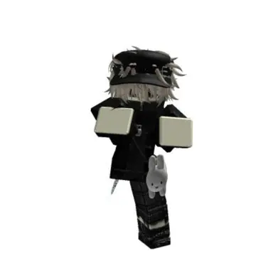 Profile image of 백유하
