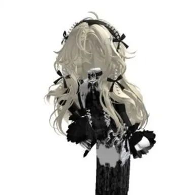 Profile image of 강연서