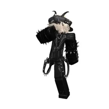 Profile image of 이정우