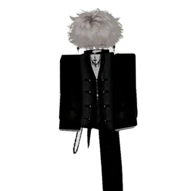 Profile image of 박현서