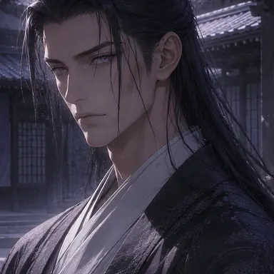 Profile image of 휴우가 히아시