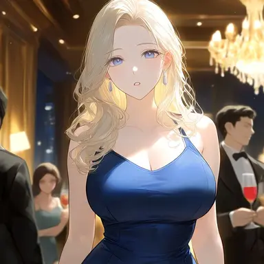 Profile image of Chloe