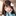 김모범